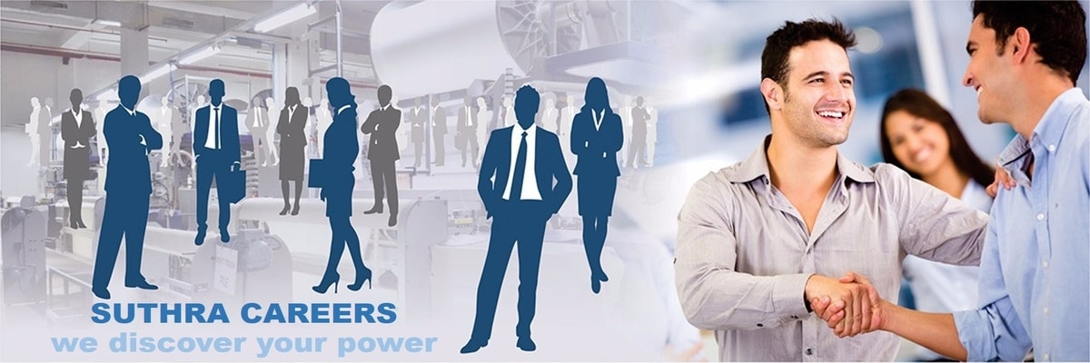 Careers