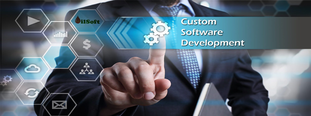 IT Enabled Services (ITES)