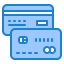 Financial & Banking Apps