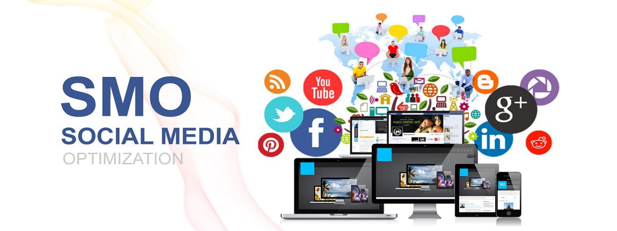 IT Enabled Services (ITES)