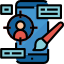 UI and UX consulting