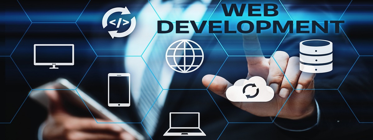 IT Enabled Services (ITES)