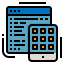 Web design services