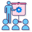 Design workshops