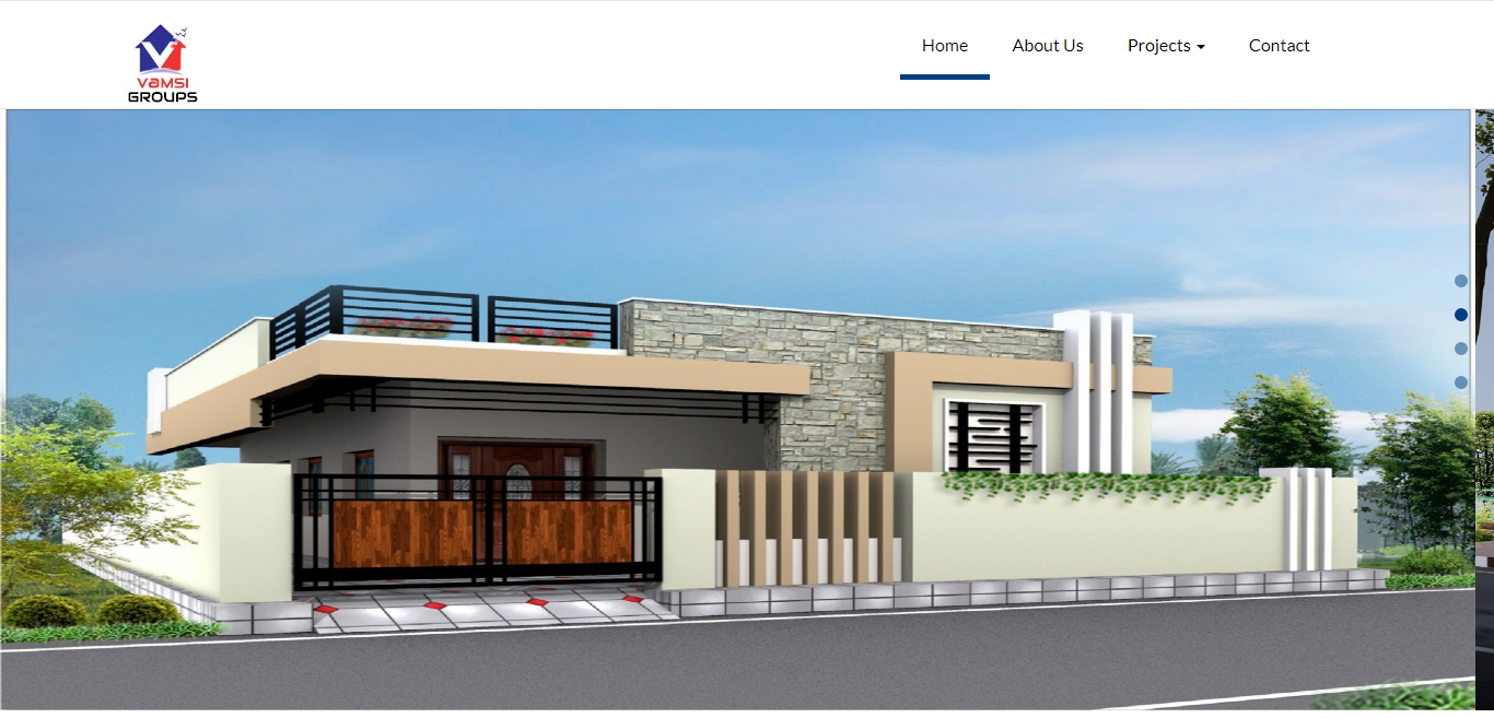 suthra