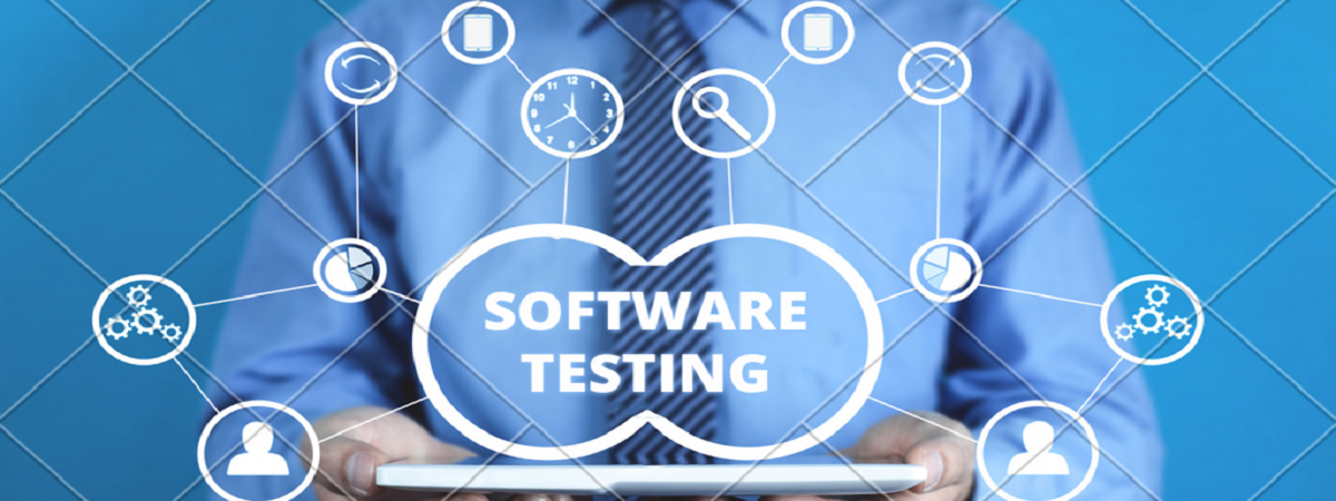 IT Enabled Services (ITES)